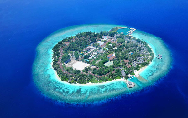 bandos-maldives-resort