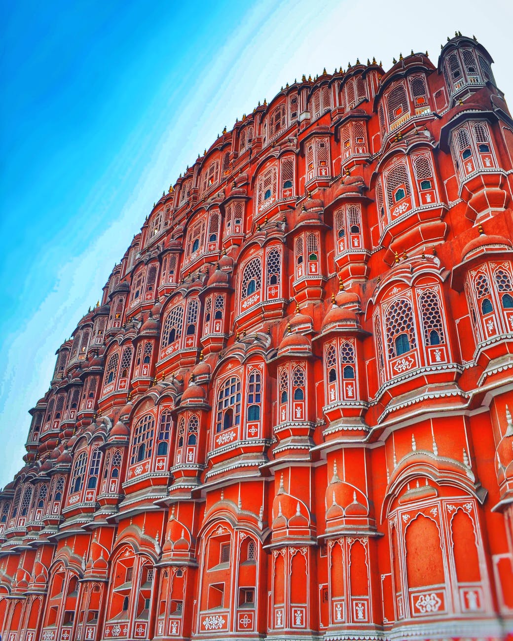 Jaipur-hawa-mahal flyingroups